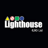 Lighthouse UK Ltd