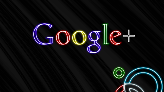 Cover photo