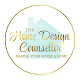 The Home Design Counsellor