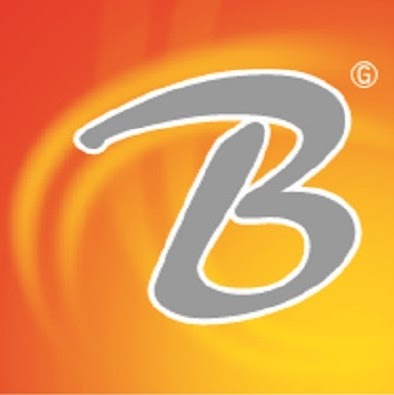 Backhaus Dortmunder Straße logo