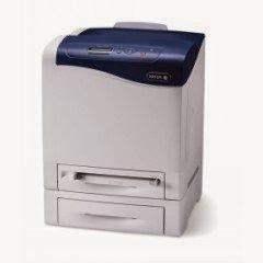  * Xerox Phaser 6500N Color Laser Printer (24 ppm Mono/24 ppm Color) (400 MHz) (256 MB) (8.5