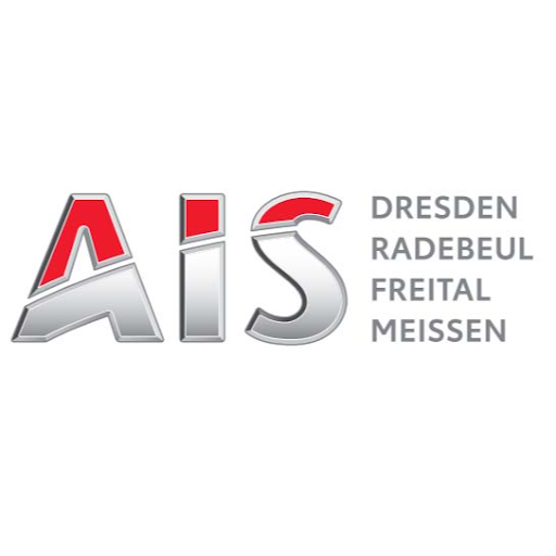 Autohaus Steffen Hanisch logo