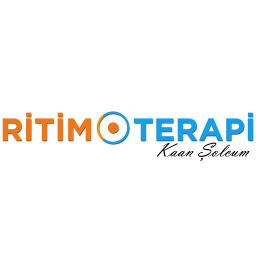 Ritim Terapi Ritim Atölyesi logo