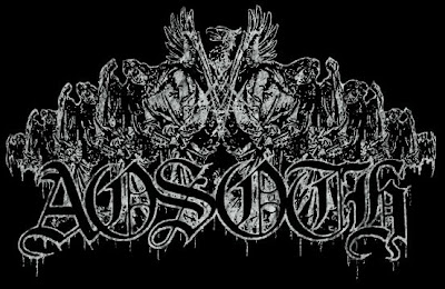 Aosoth_logo