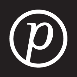 Portabella Restaurant logo
