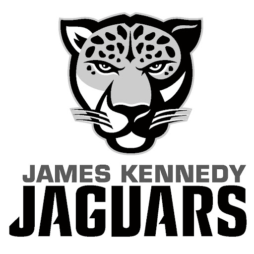 James Kennedy Elementary School