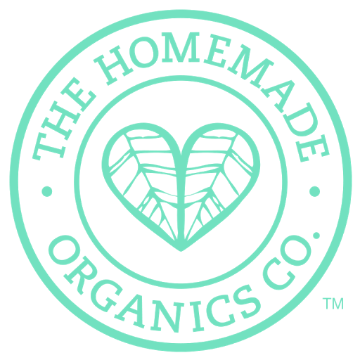 The Homemade Organics Company