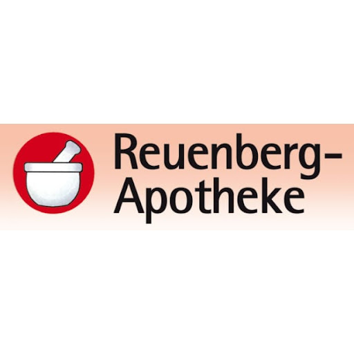 Reuenberg-Apotheke