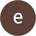 ernestine steele