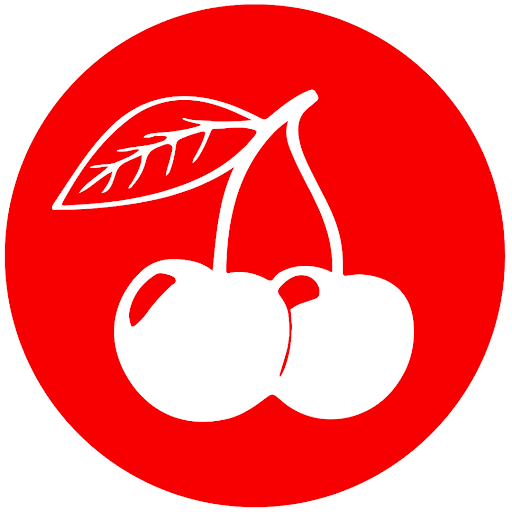 Cherry's Club & Restaurant Avignon logo