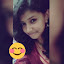 Meghaa Yadav's user avatar