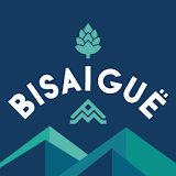Brasserie Bisaiguë, bières artisanales, visites et bar de dégustation en Alsace