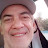 Jorge Arias