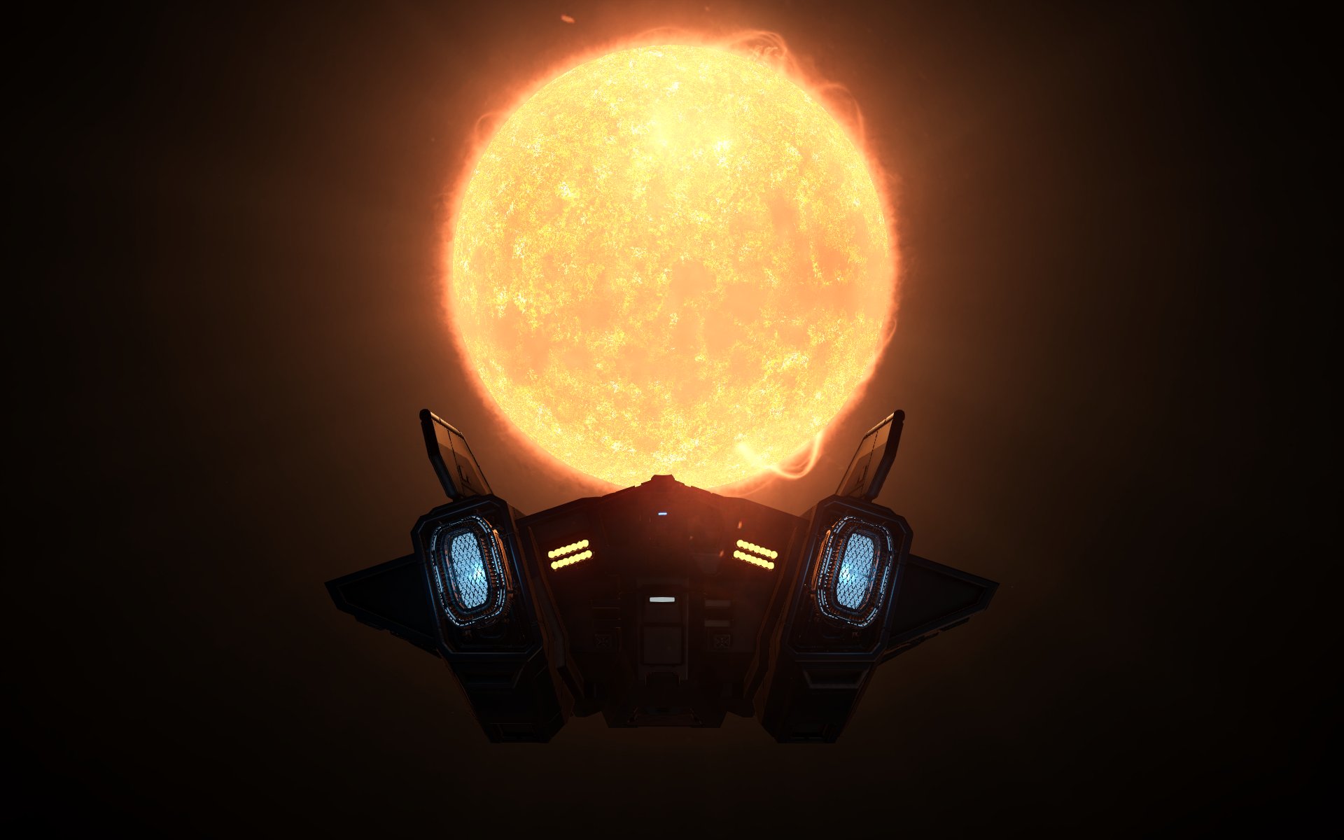 Screenshot_0162.jpg