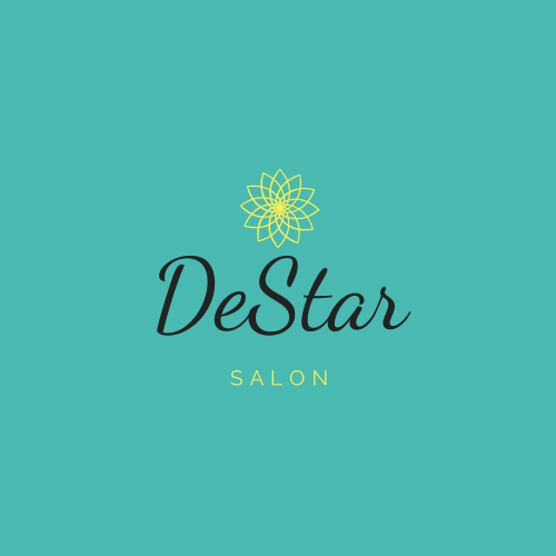 DeStar Salon, LLC