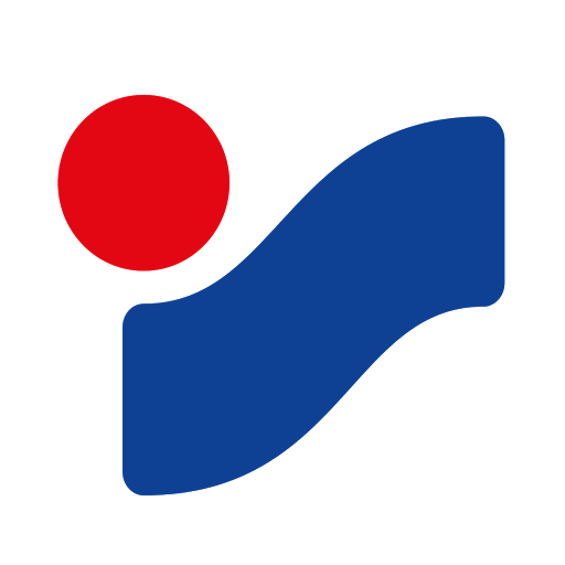 INTERSPORT Schweiz AG logo