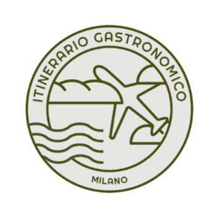 ITINERARIO GASTRONOMICO logo
