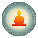 Buddhist Meditation Trainer apk