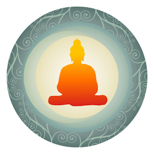 Buddhist Meditation Trainer apk Download