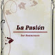 Restaurante La Pasión