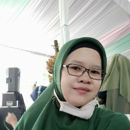 Tri Wahyuni