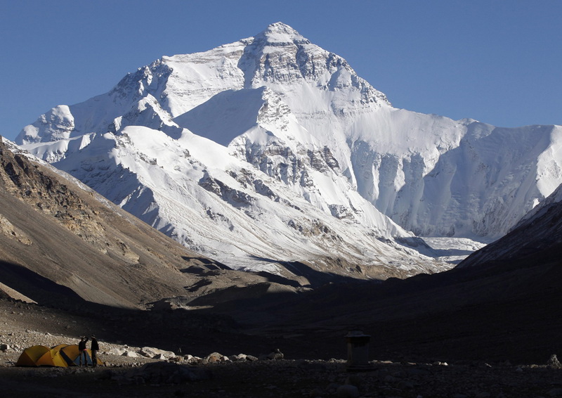 Chinh-phục-đỉnh-Everest-23