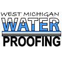 West Michigan Waterproofing