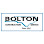 Bolton Construction & Service, LLC