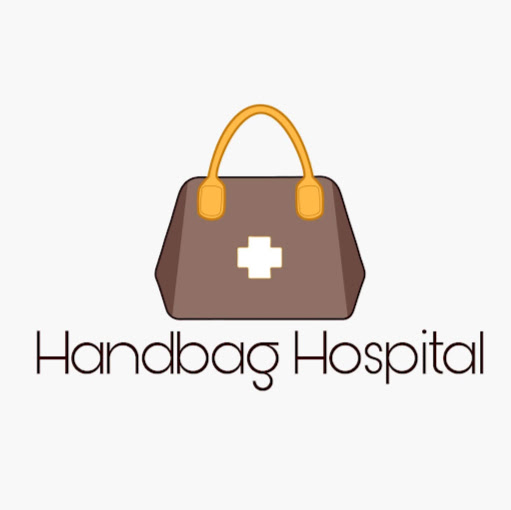 Handbag Hospital logo