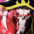 6th_Hokage Juan avatar image