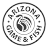 Arizona GameAndFish