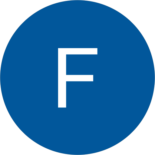 Fermin Blocher