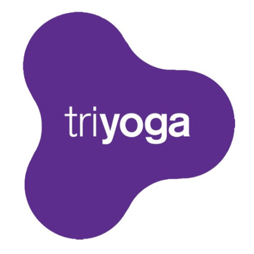 triyoga Shoreditch