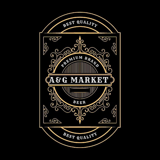 A&G Market