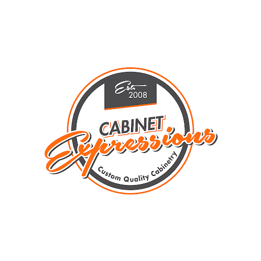 Cabinet Expressions Ltd. logo
