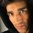 Calin Jianu avatar image