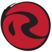 Rokaru Shabu Shabu logo