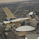New Orleans Aerial Tours & Flight Training LLC