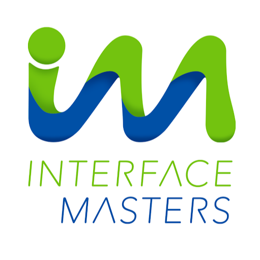 Interface Masters Technologies, Inc.