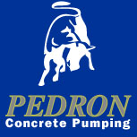 Pedron Contracting Ltd logo