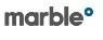 Marble logo