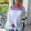 Patricia Blades Patricia Blades's profile photo