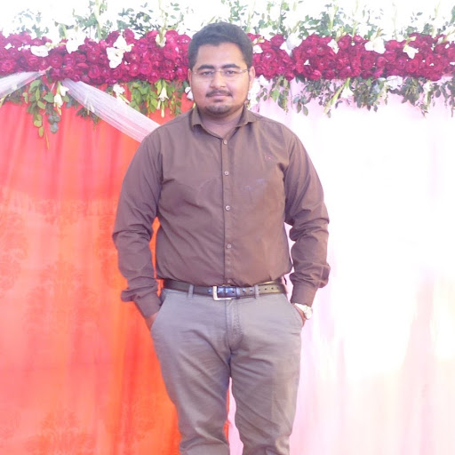Image pertaining to MUHAMMAD ADEEL