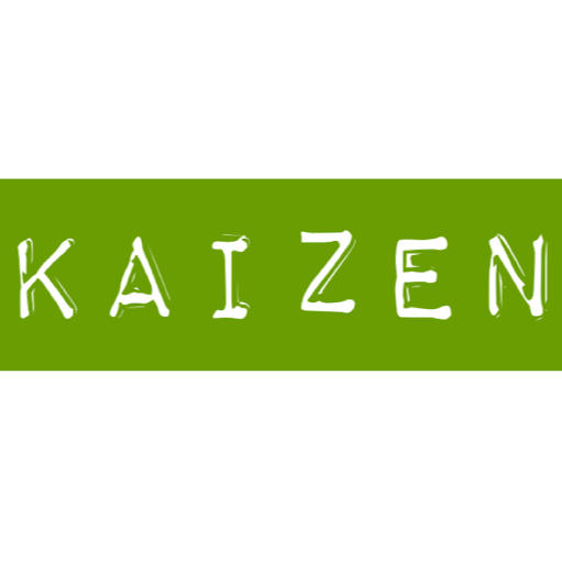 KAIZEN Performance & Personal Training