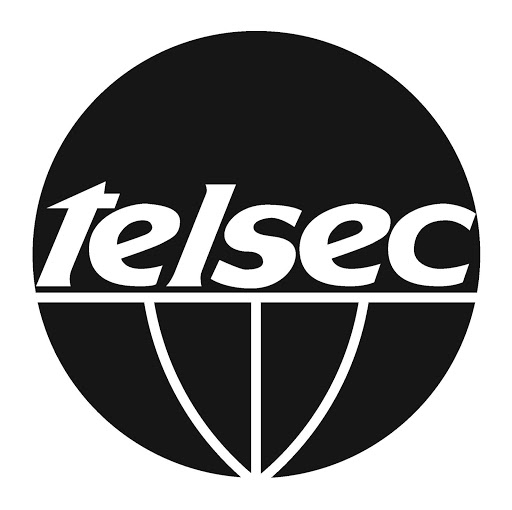 Telsec Property Corporation logo