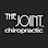 The Joint Chiropractic - Pet Food Store in Greeley Colorado