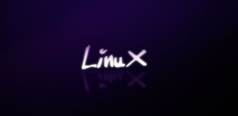 Linux 3.17
