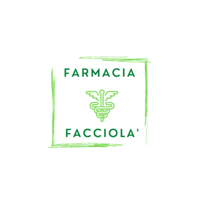 Farmacia Facciola' logo