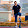 Imtiaz Malik Imtiaz Malik's profile photo