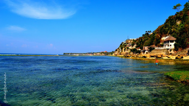 Cover photo